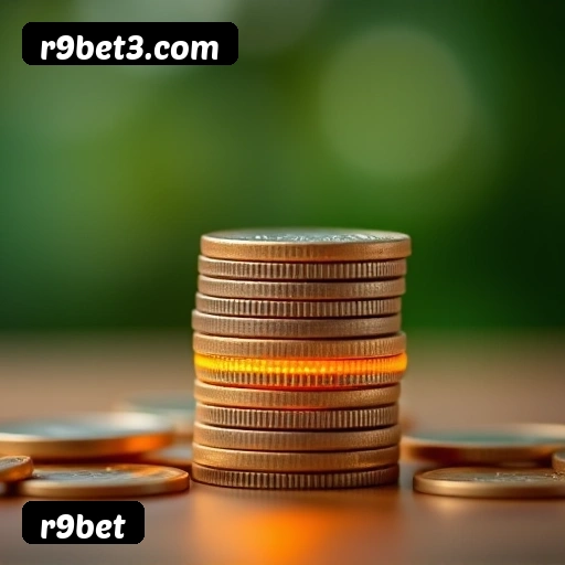 Estatísticas de bônus da r9bet em São Paulo, Rio de Janeiro e Brasília