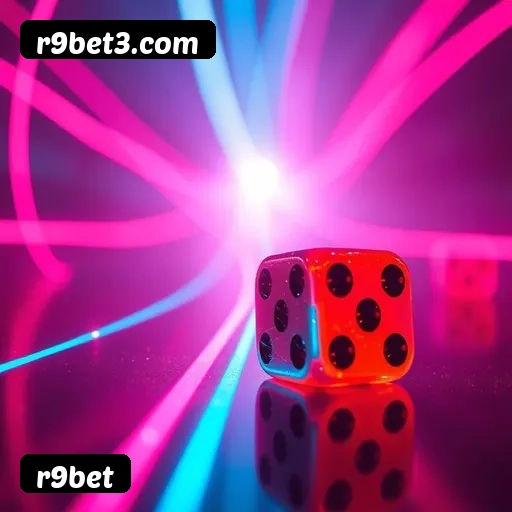 r9bet bônus R$5.000 + 500 giros - Rollover 35x, prazo 30 dias, 38% taxa conversão