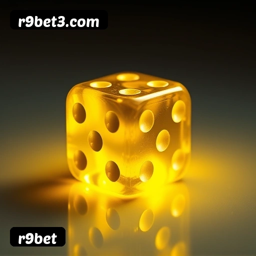 r9bet APP mobile iOS Android - 187 mil downloads São Paulo Rio BH