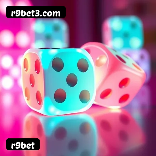 Estatísticas r9bet 2025–2026 - 120 mil jogadores ativos, R$72.5M pagos, RTP 96.52%