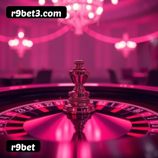 r9bet suporte 24/7 português Brasil - 47 atendentes brasileiros chat ao vivo