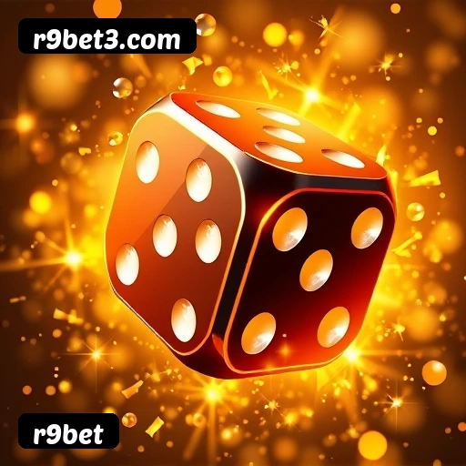 6 vantagens exclusivas do programa VIP da r9bet